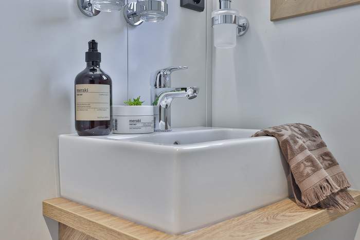 MV Vikingfjord Ensuite Cabin Sink Secret Atlas.jpg